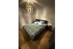Etagenwohnung München Aubing-Lochhausen-Langwied - 2 Zimmer, 49 m&sup2;, 1.100&euro; | Angebot:24720495