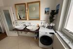 Etagenwohnung München Au-Haidhausen - 2 Zimmer, 63 m&sup2;, 1.450&euro; | Angebot:26632567