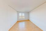 Etagenwohnung München Thalkirchen-Obersendling-Forstenried-Fürstenried-S - 5 Zimmer, 121 m&sup2;, 2.650&euro; | Angebot:26068862