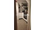 Etagenwohnung München Au-Haidhausen - 2 Zimmer, 45 m&sup2;, 545&euro; | Angebot:24984536