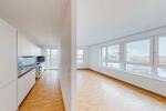 Etagenwohnung München Thalkirchen-Obersendling-Forstenried-Fürstenried-S - 2 Zimmer, 64 m&sup2;, 1.570&euro; | Angebot:25791168