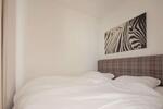 Etagenwohnung München Schwabing-Freimann - 2 Zimmer, 47 m&sup2;, 1.780&euro; | Angebot:15375277