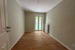 4-Zimmer-mit Einbauküche – Rückgebäude, WestendSchwanthalerhöhe - Etagenwohnung München Schwanthalerhöhe | Angebot:27299589