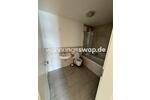 Etagenwohnung München Bogenhausen - 2 Zimmer, 52 m&sup2;, 1.700&euro; | Angebot:26634336