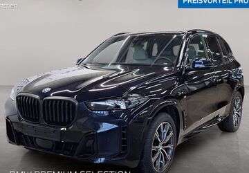 BMW X5 16.151 km 86.995 &euro; München 80939