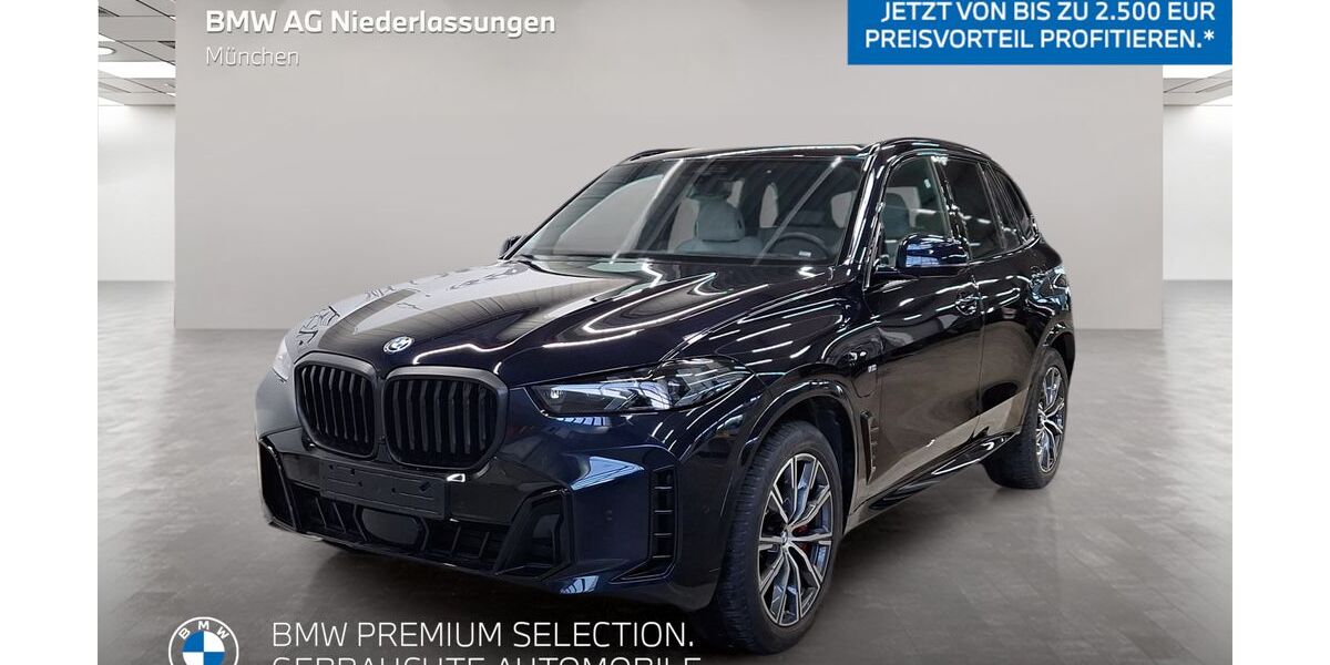 BMW X5 16.151 km 86.995 &euro; München 80939
