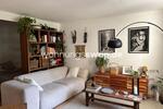 Etagenwohnung München Schwabing-West - 1 Zimmer, 40 m&sup2;, 790&euro; | Angebot:26393676
