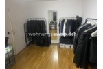 Etagenwohnung München Sendling-Westpark - 3 Zimmer, 70 m&sup2;, 686&euro; | Angebot:24540460