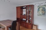 Stilvolle, geräumige 2-Zimmer-Wohnung, möbliert oder teilmöbliert, befristet auf 1 Jahr - Appartement München Alte Heide | Angebot:26633848