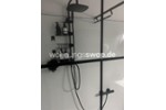 Etagenwohnung München Sendling-Westpark - 3 Zimmer, 70 m&sup2;, 686&euro; | Angebot:24540460