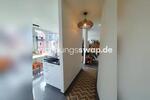 Etagenwohnung München Schwabing-Freimann - 2 Zimmer, 56 m&sup2;, 1.395&euro; | Angebot:24540472