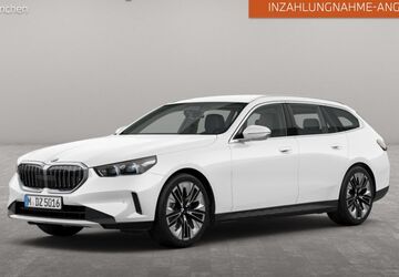 BMW 520 31.323 km 36.980 &euro; München 80939
