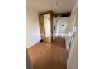 Etagenwohnung München Feldmoching-Hasenbergl - 2 Zimmer, 55 m&sup2;, 850&euro; | Angebot:25387262