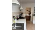 Etagenwohnung München Thalkirchen-Obersendling-Forstenried-Fürstenried-S - 2 Zimmer, 59 m&sup2;, 1.100&euro; | Angebot:25765714