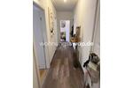 Etagenwohnung München Au-Haidhausen - 2 Zimmer, 43 m&sup2;, 740&euro; | Angebot:24540475