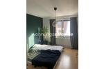 Etagenwohnung München Schwabing-West - 2 Zimmer, 52 m&sup2;, 900&euro; | Angebot:24540430