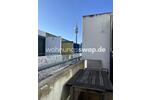 Etagenwohnung München Am Riesenfeld - 2 Zimmer, 20 m&sup2;, 380&euro; | Angebot:25910414