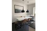 Etagenwohnung München Au-Haidhausen - 2 Zimmer, 65 m&sup2;, 900&euro; | Angebot:24537967