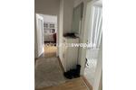 Etagenwohnung München Sendling-Westpark - 3 Zimmer, 58 m&sup2;, 600&euro; | Angebot:24984525