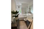 Etagenwohnung München Am Riesenfeld - 2 Zimmer, 50 m&sup2;, 1.195&euro; | Angebot:25856287
