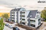 Etagenwohnung München Am Riesenfeld - 2 Zimmer, 78 m&sup2;, 1.391&euro; | Angebot:26086248