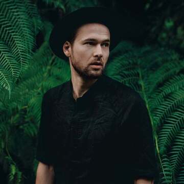 SUPERBLOOM 2026 Concert - PAUL KALKBRENNER + MONOLINK 04.09.2026 Olympiapark