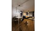 Etagenwohnung München Messestadt Riem - 3 Zimmer, 69 m&sup2;, 14&euro; | Angebot:24685060
