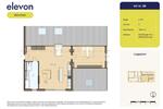 Etagenwohnung München Am Riesenfeld - 2 Zimmer, 78 m&sup2;, 1.391&euro; | Angebot:26086248