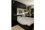 Etagenwohnung München Ludwigsvorstadt-Isarvorstadt - 3 Zimmer, 70 m&sup2;, 1.500&euro; | Angebot:26393678