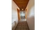 Etagenwohnung Erdweg - 1 Zimmer, 60 m&sup2;, 1.500&euro; | Angebot:26538658