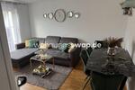 Etagenwohnung München Sendling-Westpark - 2 Zimmer, 45 m&sup2;, 590&euro; | Angebot:24540515