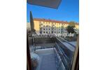 Etagenwohnung München Sendling-Westpark - 2 Zimmer, 50 m&sup2;, 750&euro; | Angebot:25342109
