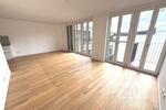 Etagenwohnung München Ludwigsvorstadt-Isarvorstadt - 2 Zimmer, 69 m&sup2;, 1.718&euro; | Angebot:26562506