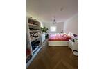 Etagenwohnung München Am Riesenfeld - 2 Zimmer, 50 m&sup2;, 1.195&euro; | Angebot:25856287