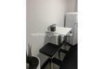 Etagenwohnung München Sendling-Westpark - 3 Zimmer, 70 m&sup2;, 686&euro; | Angebot:24540460