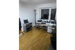 Etagenwohnung München Sendling-Westpark - 3 Zimmer, 70 m&sup2;, 686&euro; | Angebot:24540460