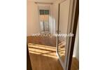Etagenwohnung München Ludwigsvorstadt-Isarvorstadt - 3 Zimmer, 98 m&sup2;, 2.250&euro; | Angebot:25229693