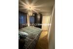 Etagenwohnung München Aubing-Lochhausen-Langwied - 2 Zimmer, 49 m&sup2;, 1.100&euro; | Angebot:24720495
