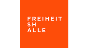 Freiheitshalle