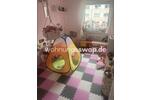 Etagenwohnung München Sendling-Westpark - 3 Zimmer, 61 m&sup2;, 820&euro; | Angebot:25765716