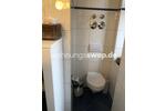 Etagenwohnung München Ramersdorf-Perlach - 3 Zimmer, 88 m&sup2;, 1.296&euro; | Angebot:26393688