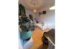 Etagenwohnung München Neuhausen-Nymphenburg - 2 Zimmer, 47 m&sup2;, 1.080&euro; | Angebot:25856288