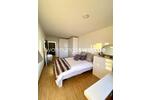 Etagenwohnung München Ramersdorf-Perlach - 2 Zimmer, 55 m&sup2;, 950&euro; | Angebot:25856294
