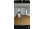 Etagenwohnung München Bogenhausen - 2 Zimmer, 61 m&sup2;, 1.100&euro; | Angebot:26145346