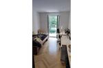 Etagenwohnung München Maxvorstadt - 3 Zimmer, 68 m&sup2;, 1.800&euro; | Angebot:24538066