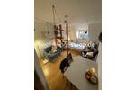 Etagenwohnung München Au-Haidhausen - 1 Zimmer, 36 m&sup2;, 640&euro; | Angebot:24867247