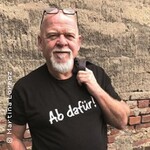 Bernd Gieseking