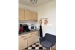 Etagenwohnung München Bogenhausen - 3 Zimmer, 60 m&sup2;, 1.450&euro; | Angebot:26057856