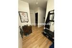 Etagenwohnung München Aubing-Lochhausen-Langwied - 2 Zimmer, 49 m&sup2;, 1.100&euro; | Angebot:24720495