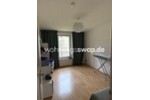 Etagenwohnung München Bogenhausen - 3 Zimmer, 60 m&sup2;, 1.450&euro; | Angebot:26057856